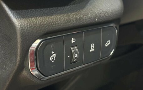 Haval Jolion, 2024 год, 2 290 000 рублей, 7 фотография