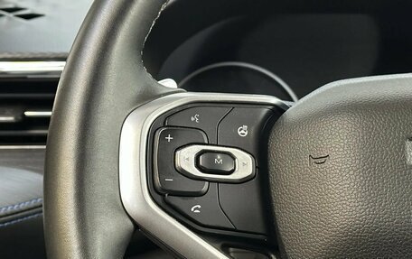 Haval Jolion, 2024 год, 2 290 000 рублей, 9 фотография