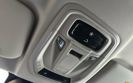 Haval Jolion, 2024 год, 2 290 000 рублей, 13 фотография