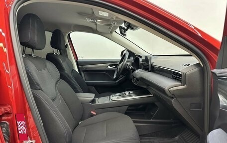Haval Jolion, 2024 год, 2 290 000 рублей, 24 фотография