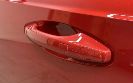 Haval Jolion, 2024 год, 2 290 000 рублей, 29 фотография