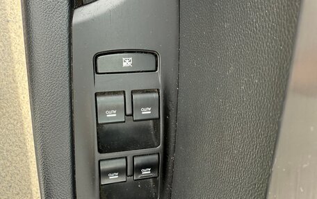 Hyundai i40 I рестайлинг, 2013 год, 1 100 000 рублей, 14 фотография