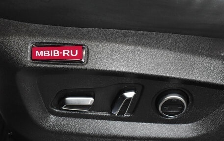 Chery Tiggo 8 Pro, 2022 год, 2 400 000 рублей, 21 фотография