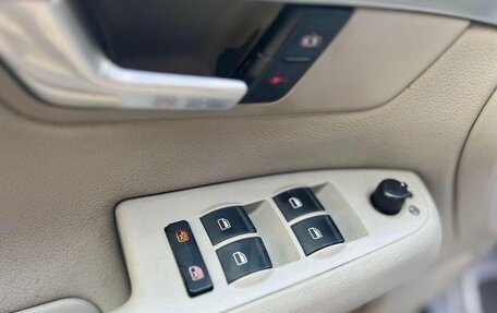 Audi A4, 2005 год, 720 000 рублей, 19 фотография