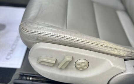 Audi A4, 2005 год, 720 000 рублей, 20 фотография