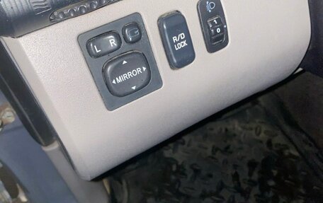 Mitsubishi L200 IV рестайлинг, 2012 год, 1 350 000 рублей, 4 фотография