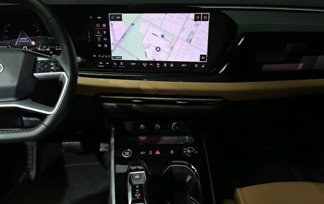 Audi A5, 2025 год, 6 845 000 рублей, 11 фотография