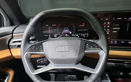 Audi A5, 2025 год, 6 845 000 рублей, 10 фотография
