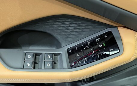 Audi A5, 2025 год, 6 845 000 рублей, 14 фотография