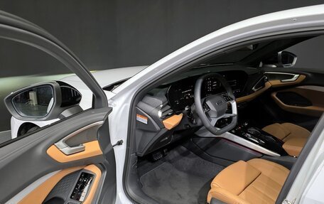Audi A5, 2025 год, 6 845 000 рублей, 6 фотография