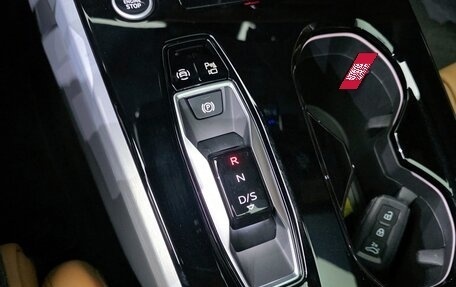 Audi A5, 2025 год, 6 845 000 рублей, 12 фотография