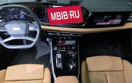 Audi A5, 2025 год, 6 845 000 рублей, 5 фотография
