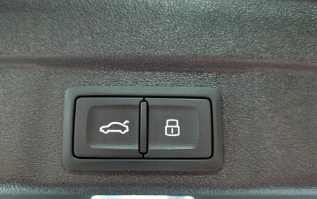 Audi A5, 2025 год, 6 845 000 рублей, 17 фотография