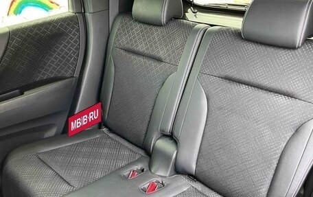 Honda N-WGN I рестайлинг, 2018 год, 670 000 рублей, 14 фотография