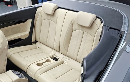 Audi A5, 2022 год, 4 763 000 рублей, 7 фотография