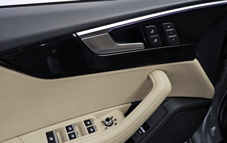 Audi A5, 2022 год, 4 763 000 рублей, 17 фотография