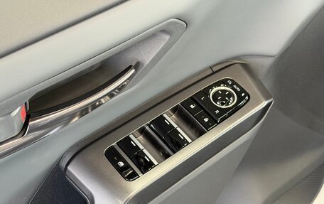 Toyota RAV4, 2025 год, 3 899 000 рублей, 15 фотография