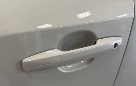 Toyota RAV4, 2025 год, 3 899 000 рублей, 8 фотография