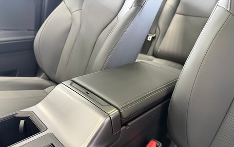 Toyota RAV4, 2025 год, 3 899 000 рублей, 23 фотография