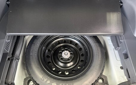Toyota RAV4, 2025 год, 3 899 000 рублей, 30 фотография