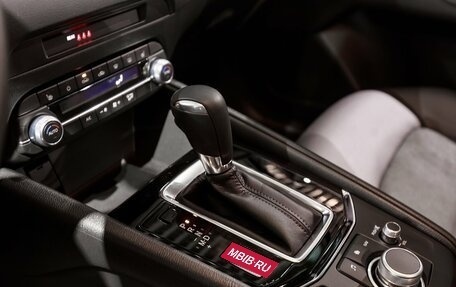 Mazda CX-5 II, 2026 год, 4 400 000 рублей, 19 фотография