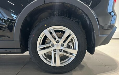 Haval Jolion, 2026 год, 2 599 000 рублей, 9 фотография