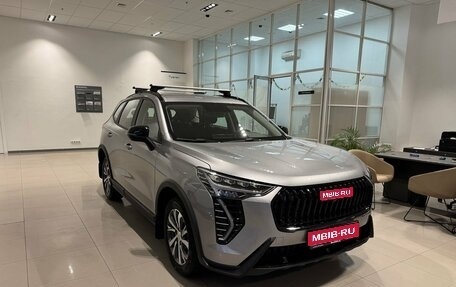 Haval Jolion, 2026 год, 2 449 000 рублей, 1 фотография