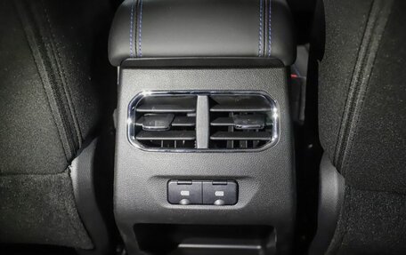 Haval Jolion, 2026 год, 14 фотография