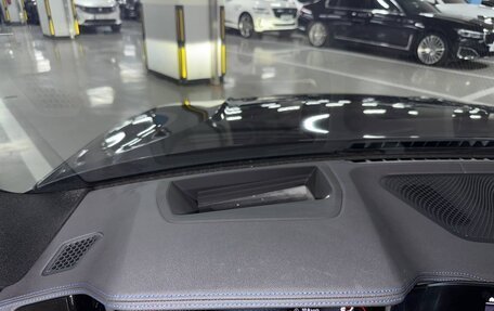 BMW 3 серия, 2021 год, 6 300 000 рублей, 9 фотография