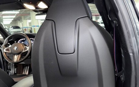 BMW 3 серия, 2021 год, 6 300 000 рублей, 6 фотография