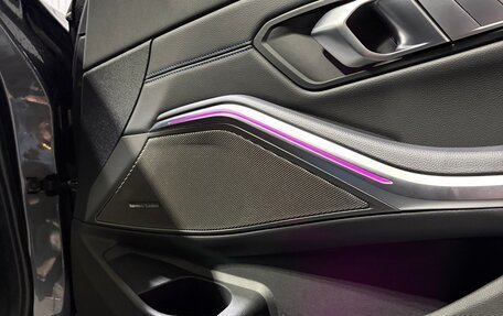 BMW 3 серия, 2021 год, 6 300 000 рублей, 16 фотография