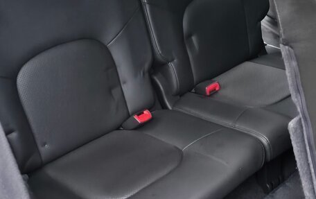 Nissan Pathfinder, 2005 год, 950 000 рублей, 10 фотография