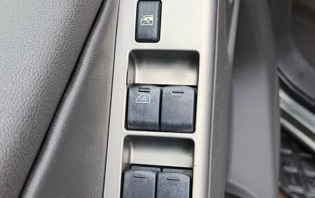 Nissan Pathfinder, 2005 год, 950 000 рублей, 7 фотография