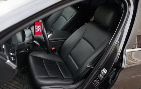 BMW 5 серия, 2014 год, 2 350 000 рублей, 10 фотография
