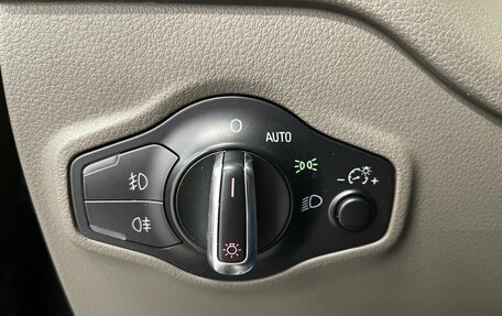 Audi Q5, 2011 год, 1 669 000 рублей, 13 фотография