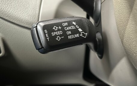 Audi Q5, 2011 год, 1 669 000 рублей, 14 фотография