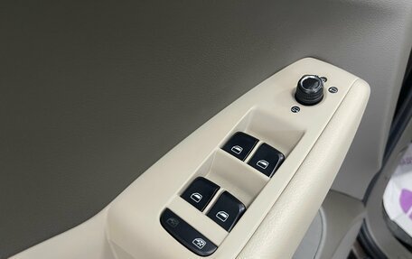 Audi Q5, 2011 год, 1 669 000 рублей, 20 фотография