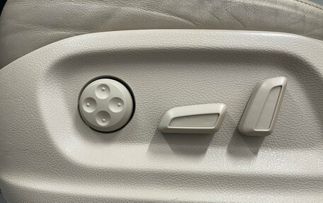Audi Q5, 2011 год, 1 669 000 рублей, 22 фотография