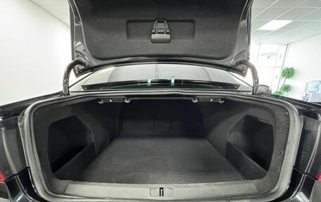 Volkswagen Passat B7, 2012 год, 1 099 000 рублей, 20 фотография