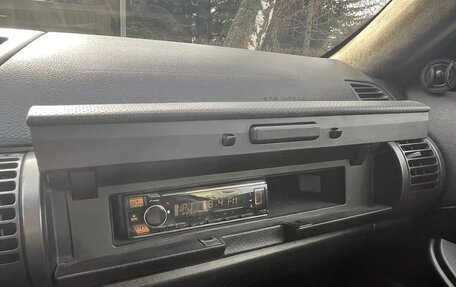 Infiniti G, 2004 год, 850 000 рублей, 10 фотография