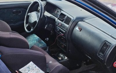 Nissan Almera, 1999 год, 175 000 рублей, 1 фотография