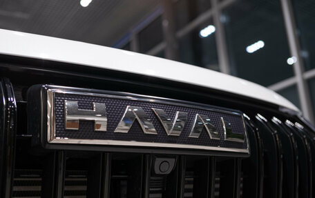 Haval Jolion, 2026 год, 2 449 000 рублей, 5 фотография
