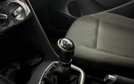Volkswagen Polo VI (EU Market), 2018 год, 1 190 000 рублей, 15 фотография
