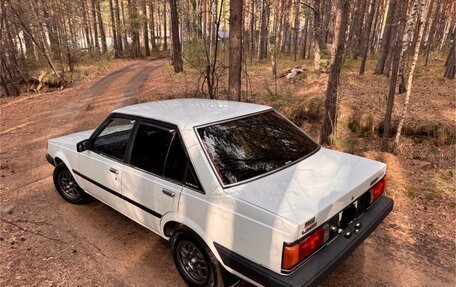 Toyota Carina, 1983 год, 1 500 000 рублей, 2 фотография
