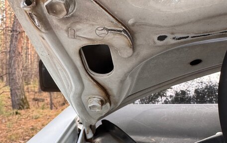 Toyota Carina, 1983 год, 1 500 000 рублей, 4 фотография