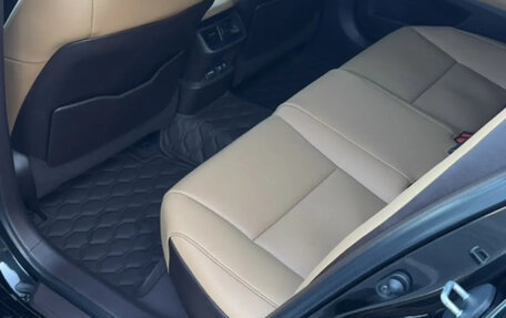 Lexus ES VII, 2019 год, 4 000 000 рублей, 7 фотография