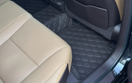Lexus ES VII, 2019 год, 4 000 000 рублей, 9 фотография
