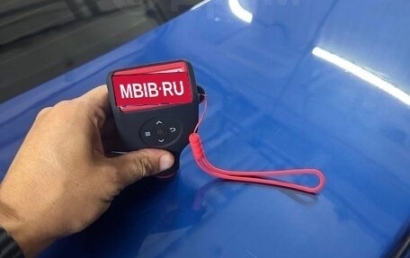 Mitsubishi Lancer IX, 2010 год, 950 000 рублей, 5 фотография