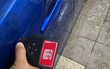 Mitsubishi Lancer IX, 2010 год, 950 000 рублей, 10 фотография