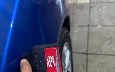 Mitsubishi Lancer IX, 2010 год, 950 000 рублей, 8 фотография